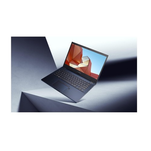 Laptop ASUS ExpertBook P2451FB (i5 10210U) Laptop ASUS ExpertBook P2451FB (i5 10210U)